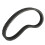 Durable Clutch Belt For Kodiak 400 ATV 1