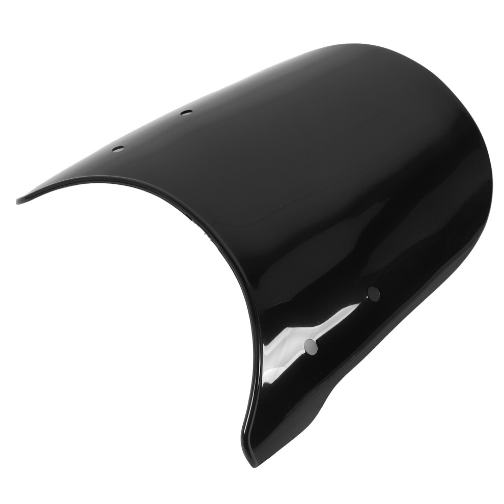 Tough Pc Screen For Moto Guzzi V7 7340572338983