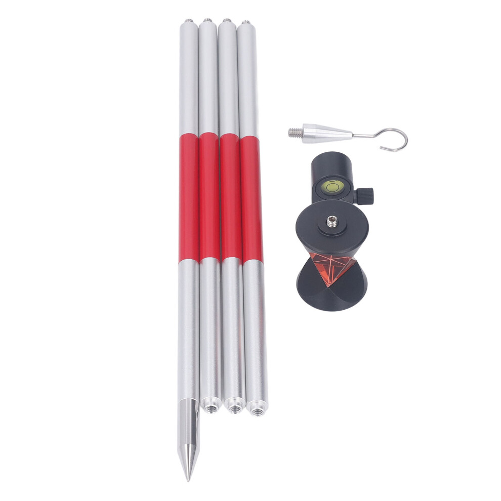 K9 Glass 360 Prism 25.4Mm Eff Dia +23.1Mm 7055741908897