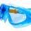 Speedo Speedo Childrens/Kids Rift Swimming Goggles 3