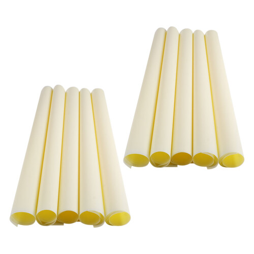 Faltpapier Zum Basteln, Geschenk- Und Blumenverpacken 2
