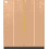 Malvern 4 Door Wardrobe - Grey 5
