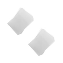 200Pièces Films De Plastification Anti-Rayures Pet+eva