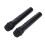 Wireless Microphone Set 1-2 Microphones, Noise Reduction, Cardioid 1