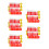 5Ensembles Kit Calfeutrage Acier Caoutchouc Usage 3