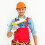 5Ensembles Kit Calfeutrage Acier Caoutchouc Usage 10