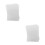 200Pièces Films De Plastification Anti-Rayures Pet+eva 4