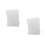 200Pièces Films De Plastification Anti-Rayures Pet+eva 5
