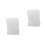 200Pièces Films De Plastification Anti-Rayures Pet+eva 6