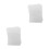 200Pièces Films De Plastification Anti-Rayures Pet+eva 8