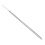 Antenne télescopique à 14 sections, 5,6 m, M10 inox 11