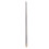 Antenne télescopique à 14 sections, 5,6 m, M10 inox 15