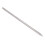 Antenne télescopique à 14 sections, 5,6 m, M10 inox 16