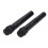 Wireless Microphone Set 1-2 Microphones, Noise Reduction, Cardioid 14