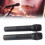 Wireless Microphone Set 1-2 Microphones, Noise Reduction, Cardioid 15