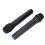 Wireless Microphone Set 1-2 Microphones, Noise Reduction, Cardioid 16