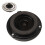 MT2302 Fast Response Iron Hub Plate for CH-100 1