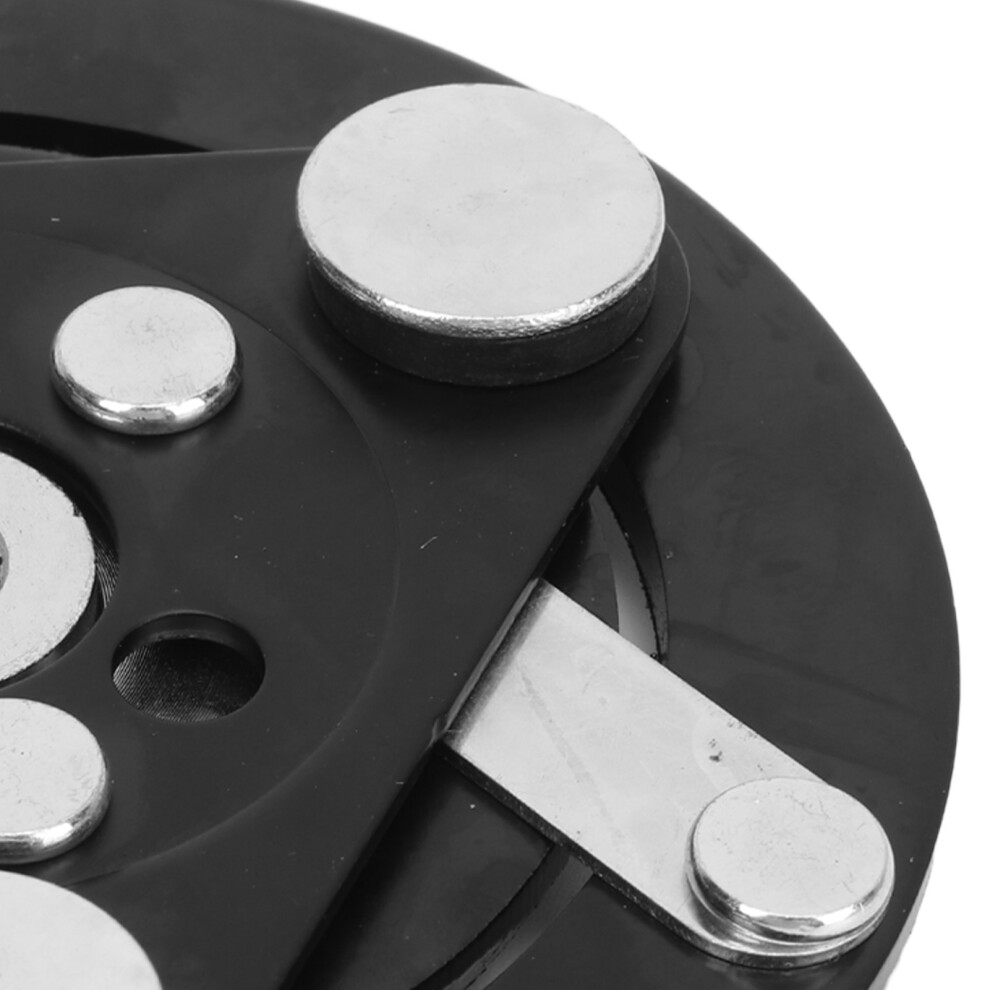 38800Rzya01rm Clutch Kit For Cr-V 2007-2014 7444352058716