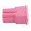10PCS Slow Blow Fuse 30A Double Straight Push-In 8