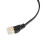 Retractable Cat7 Ethernet Cable 1.5m Copper Flat High-Speed Patch 7