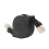 Retractable Cat7 Ethernet Cable 1.5m Copper Flat High-Speed Patch 14