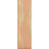 Malvern 4 Door Wardrobe - Sonoma Oak Effect 3