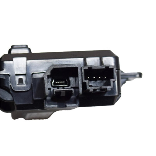 1093295-00-A for  MODEL 3 Electricity 2020 Car USB AUX Control Unit ECU Module 2