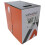 kenable Indoor Ethernet Cable Reel Network LAN UTP CAT5e-CCA Solid 305m Grey 3