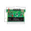 Scheda Decoder Bluetooth 5.3 con Ricarica Solare, Altoparlante da 10W 2