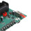 Scheda Decoder Bluetooth 5.3 con Ricarica Solare, Altoparlante da 10W 6
