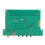 Scheda Decoder Bluetooth 5.3 con Ricarica Solare, Altoparlante da 10W 8