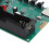 Scheda Decoder Bluetooth 5.3 con Ricarica Solare, Altoparlante da 10W 12