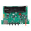 Scheda Decoder Bluetooth 5.3 con Ricarica Solare, Altoparlante da 10W 13