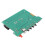 Scheda Decoder Bluetooth 5.3 con Ricarica Solare, Altoparlante da 10W 14