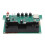 Scheda Decoder Bluetooth 5.3 con Ricarica Solare, Altoparlante da 10W 16
