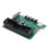Scheda Decoder Bluetooth 5.3 con Ricarica Solare, Altoparlante da 10W 1
