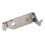 Iron Needle Threader for 2010, 4423, 5554, 9100 Sewing Machines 1