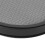 Multi-Function Baby Carrier 360 Carrying Stylish Durable Gray 9