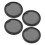 Multi-Function Baby Carrier 360 Carrying Stylish Durable Gray 14