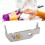 Iron Needle Threader for 2010, 4423, 5554, 9100 Sewing Machines 16
