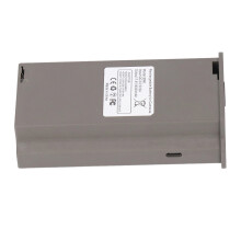 Pack batterie Trail de 6000 mAh pour X Gen 2.0/X Pro