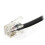 Headset Buddy Training Adapter Twin RJ10 Sockets & Mute Button 2