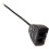 Headset Buddy Training Adapter Twin RJ10 Sockets & Mute Button 3