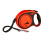 flexi Flexi Xtreme Dog Lead 1