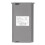 Pack batterie Trail de 6000 mAh pour X Gen 2.0/X Pro 2