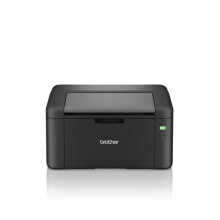 BROTHER HL-L1232W Wi-Fi-s lézernyomtató