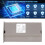 Pack batterie Trail de 6000 mAh pour X Gen 2.0/X Pro 6