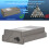 Pack batterie Trail de 6000 mAh pour X Gen 2.0/X Pro 7