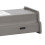Pack batterie Trail de 6000 mAh pour X Gen 2.0/X Pro 10