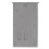 Pack batterie Trail de 6000 mAh pour X Gen 2.0/X Pro 12